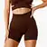 spanx shorts