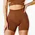 spanx shorts