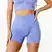 women summer shorts