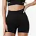 women summer shorts